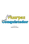 Los Huarpes y el Conquistador Movie Streaming Online