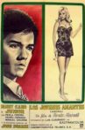 Los jóvenes amantes Movie Streaming Online