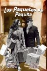 Los paquetes de Paquita Movie Streaming Online