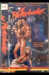 Los perturbados Movie Streaming Online