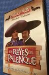 Los Reyes del Palenque Movie Streaming Online