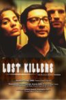 Lost Killers Movie Streaming Online