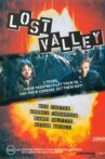 Lost Valley Movie Streaming Online
