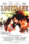 Louisiana Movie Streaming Online