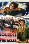 Lourdes et ses miracles Movie Streaming Online