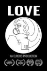 Love Movie Streaming Online