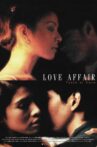 Love Affair Movie Streaming Online