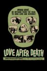 Love After Death Movie Streaming Online
