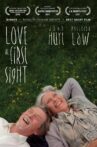 Love at First Sight Movie Streaming Online