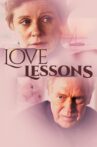 Love Lessons Movie Streaming Online