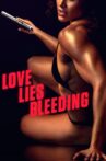 Love Lies Bleeding Movie Streaming Online