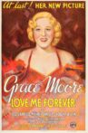 Love Me Forever Movie Streaming Online