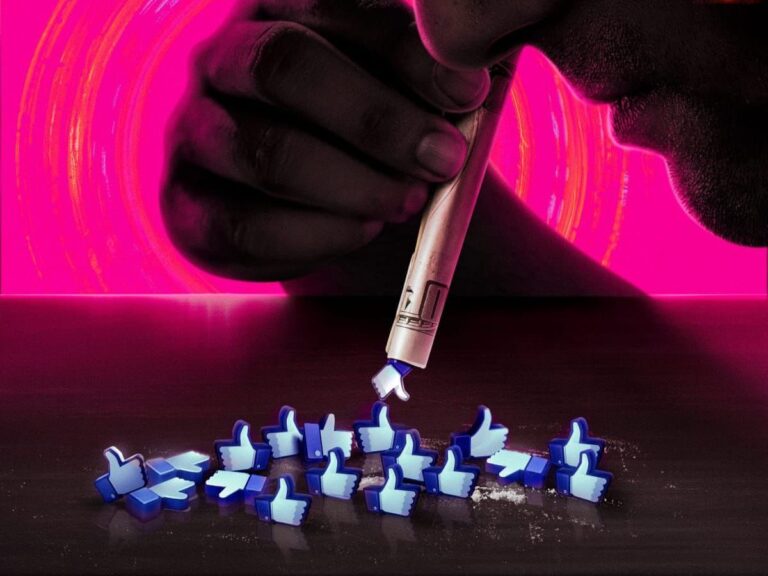 Pehla Dose: First Teaser Of Dibakar Banerjee’s LSD 2 Is A Crazy Ride