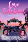 Love Solutions Movie Streaming Online