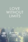 Love Without Limits Movie Streaming Online