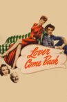 Lover Come Back Movie Streaming Online