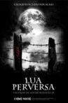 Lua Perversa Movie Streaming Online