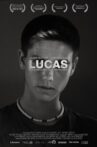 Lucas Movie Streaming Online