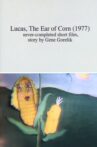 Lucas, the Ear of Corn Movie Streaming Online