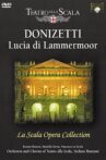 Lucia di Lammermoor Movie Streaming Online