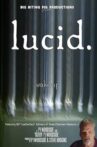 Lucid Movie Streaming Online