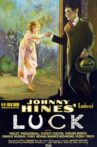 Luck Movie Streaming Online
