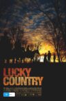 Lucky Country Movie Streaming Online