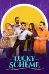 Lucky Scheme Movie Streaming Online