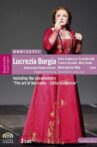 Lucrezia Borgia Movie Streaming Online