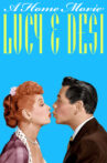 Lucy and Desi: A Home Movie Movie Streaming Online