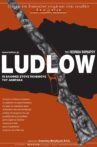Ludlow, Greek Americans in the Colorado Coal War Movie Streaming Online