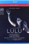 Lulu Movie Streaming Online