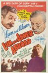 Lum and Abner Abroad Movie Streaming Online
