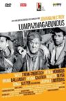 Lumpazivagabundus Movie Streaming Online
