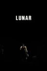 LUNAR Movie Streaming Online