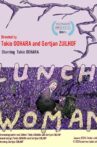 Lunch Woman Movie Streaming Online