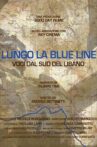 Lungo la Blue Line Movie Streaming Online