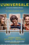 L'universale Movie Streaming Online