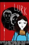 Lurk Movie Streaming Online