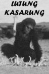 Lutung Kasarung Movie Streaming Online