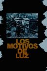 Luz's Motives Movie Streaming Online