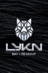 LYKN Day1 to Debut Movie Streaming Online