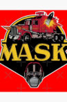 M.A.S.K.: Mobile Armored Strike Kommand Movie Streaming Online