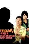 Maaf, Saya Menghamili Istri Anda Movie Streaming Online