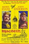 Macbeth Movie Streaming Online