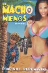 Macho... menos Movie Streaming Online