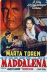 Maddalena Movie Streaming Online