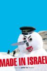 Made in Israel Movie Streaming Online