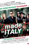Made in Italy Movie Streaming Online