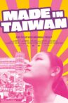 Made in Taiwan Movie Streaming Online